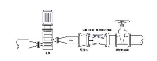 1677742348169098.png 图片2.png