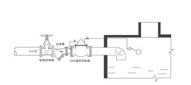 1677745512167026.png 图片1.png