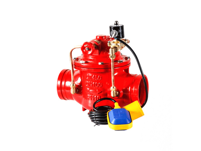 1677745977184816.jpg 2020102583131241.jpg